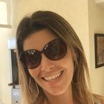 Danielle Toscano - @dani_btoscano - Instagram