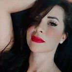 Danielle Toscano - Facebook