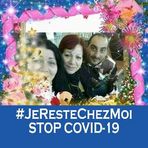 Danielle Toscano - Facebook
