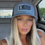 Danielle Toscano - Facebook