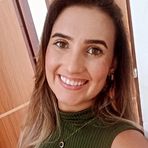 Danielle Toscano - Facebook