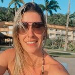 Danielle Toscano - Facebook