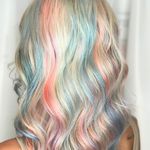 Danielle Toscano - @danielletoscano_thecolorroom - Instagram