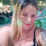 Danielle Toscano - Facebook