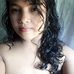 Danela Doodo - Facebook