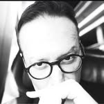 Daniele Toto - @daniele.toto72 - Instagram