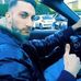 Daniele Totti - Facebook