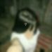 Daniella Tido - Facebook