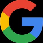 Google Doodle - @toto.danielle - Instagram