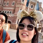 Stephanie TW - @danielletotoro - Instagram