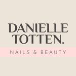 Danielle - @danielletotten_nb - Instagram