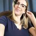 Danielle Tottem - Facebook