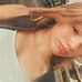 Danielle Totten - Facebook