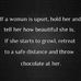 Danielle Totten - Facebook