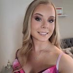 Danielle Totten - @danielle_totten - Instagram