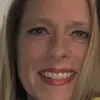Danielle Totten - @dani_tatertot_totten - TikTok