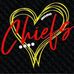 Danielle Totten - Facebook