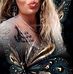 Danielle Totton - Facebook