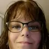 danielletotten915 - @danielletotten915 - TikTok