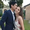 Danielle Touma - @danielletoumz - TikTok
