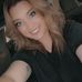 Alexa Danielle Tousignant - Facebook
