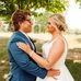 Danielle Schmidt - Facebook