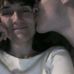 Danielle Tousignant - Facebook