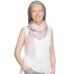 Danielle Tousignant, Massothérapie - Reiki - Aromathérapie - Facebook