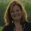 danielletousigna4 - @danielletousigna4 - TikTok
