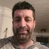 danieltousignant - @danieltousignant - TikTok
