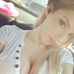Isa-Danielle Tousignant - Facebook
