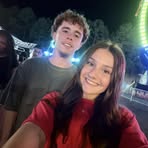 Dani Tower - Facebook