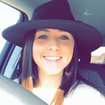 @danielle.tower - Instagram