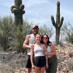 Danielle Boardman - Facebook