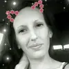 Danielle Tower - @danielletower8 - TikTok
