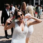 Danielle Towers - @daniellemtowers - Instagram