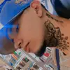 DanielleTowers - @danielletowers1 - TikTok