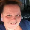 Danni Towers - @danielletowers5 - TikTok