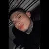 IceCream - @danielletowers966 - TikTok