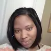 towersdanielle - @towersdanielle - TikTok