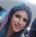 Amy Danielle Towers - Facebook