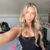 Dani Towers - Facebook