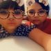 Dani Towers - Facebook
