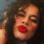 Danielle  towers - @danielle__towers - Instagram