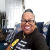 Danielle Stowers - @daniellestowers - TikTok