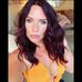 Danielle Towers - Facebook