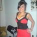 Danielle Towers - Facebook