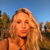 Danielle Towers - Facebook