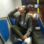 DanielleTowers - @playzerofficial - Instagram