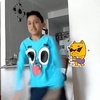 towersdanielle - @towersdanielle - TikTok